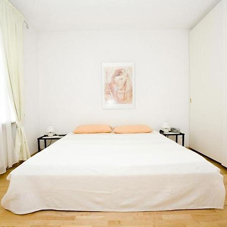 Ferienwohnung Bregenz 6 top 3 Exterior foto